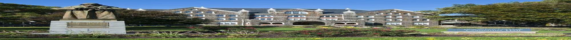Moravian College
